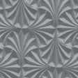 KRAVET DESIGN W4306.21.0 KRAVET DESIGN W4306-21 Fabric - CANDICE OLSON NATURAL DISCOVERY