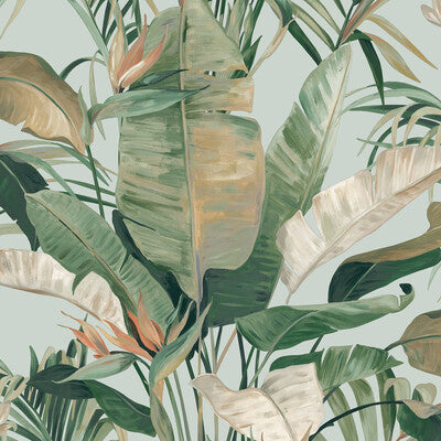 KRAVET DESIGN W4307.3.0 KRAVET DESIGN W4307-3 Fabric - CANDICE OLSON NATURAL DISCOVERY