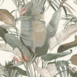 KRAVET DESIGN W4307.311.0 KRAVET DESIGN W4307-311 Fabric - CANDICE OLSON NATURAL DISCOVERY