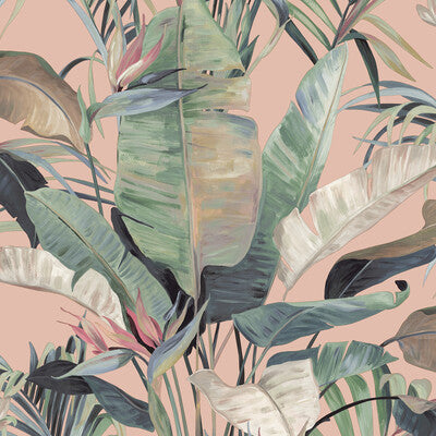 KRAVET DESIGN W4307.312.0 KRAVET DESIGN W4307-312 Fabric - CANDICE OLSON NATURAL DISCOVERY