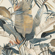 KRAVET DESIGN W4307.511.0 KRAVET DESIGN W4307-511 Fabric - CANDICE OLSON NATURAL DISCOVERY