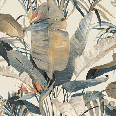 KRAVET DESIGN W4307.511.0 KRAVET DESIGN W4307-511 Fabric - CANDICE OLSON NATURAL DISCOVERY