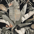KRAVET DESIGN W4307.811.0 KRAVET DESIGN W4307-811 Fabric - CANDICE OLSON NATURAL DISCOVERY