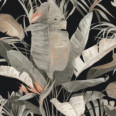 KRAVET DESIGN W4307.811.0 KRAVET DESIGN W4307-811 Fabric - CANDICE OLSON NATURAL DISCOVERY