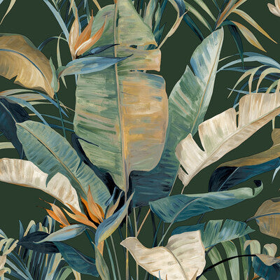 KRAVET DESIGN W4307.812.0 KRAVET DESIGN W4307-812 Fabric - CANDICE OLSON NATURAL DISCOVERY