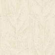 KRAVET DESIGN W4308.1.0 KRAVET DESIGN W4308-1 Fabric - CANDICE OLSON NATURAL DISCOVERY