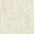 KRAVET DESIGN W4308.106.0 KRAVET DESIGN W4308-106 Fabric - CANDICE OLSON NATURAL DISCOVERY