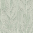 KRAVET DESIGN W4308.135.0 KRAVET DESIGN W4308-135 Fabric - CANDICE OLSON NATURAL DISCOVERY