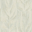 KRAVET DESIGN W4308.15.0 KRAVET DESIGN W4308-15 Fabric - CANDICE OLSON NATURAL DISCOVERY