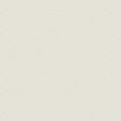 KRAVET DESIGN W4309.1.0 KRAVET DESIGN W4309-1 Fabric - CANDICE OLSON NATURAL DISCOVERY