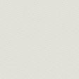 KRAVET DESIGN W4309.11.0 KRAVET DESIGN W4309-11 Fabric - CANDICE OLSON NATURAL DISCOVERY