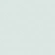 KRAVET DESIGN W4309.15.0 KRAVET DESIGN W4309-15 Fabric - CANDICE OLSON NATURAL DISCOVERY