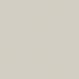 KRAVET DESIGN W4309.16.0 KRAVET DESIGN W4309-16 Fabric - CANDICE OLSON NATURAL DISCOVERY