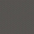 KRAVET DESIGN W4309.816.0 KRAVET DESIGN W4309-816 Fabric - CANDICE OLSON NATURAL DISCOVERY