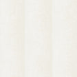 KRAVET DESIGN W4310.101.0 KRAVET DESIGN W4310-101 Fabric - CANDICE OLSON NATURAL DISCOVERY