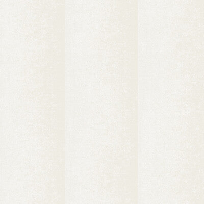 KRAVET DESIGN W4310.101.0 KRAVET DESIGN W4310-101 Fabric - CANDICE OLSON NATURAL DISCOVERY
