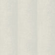 KRAVET DESIGN W4310.11.0 KRAVET DESIGN W4310-11 Fabric - CANDICE OLSON NATURAL DISCOVERY