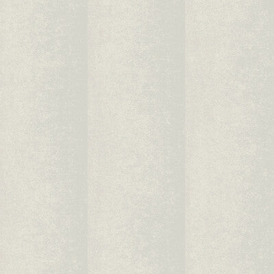 KRAVET DESIGN W4310.11.0 KRAVET DESIGN W4310-11 Fabric - CANDICE OLSON NATURAL DISCOVERY
