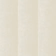 KRAVET DESIGN W4310.116.0 KRAVET DESIGN W4310-116 Fabric - CANDICE OLSON NATURAL DISCOVERY