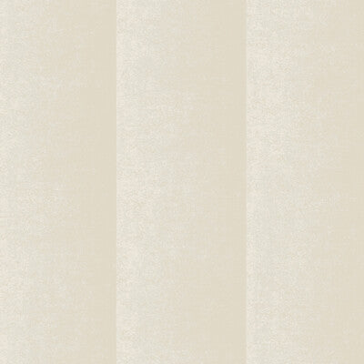KRAVET DESIGN W4310.116.0 KRAVET DESIGN W4310-116 Fabric - CANDICE OLSON NATURAL DISCOVERY