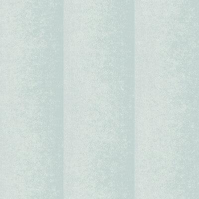 KRAVET DESIGN W4310.15.0 KRAVET DESIGN W4310-15 Fabric - CANDICE OLSON NATURAL DISCOVERY