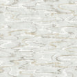 KRAVET DESIGN W4311.11.0 KRAVET DESIGN W4311-11 Fabric - CANDICE OLSON NATURAL DISCOVERY