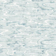 KRAVET DESIGN W4311.15.0 KRAVET DESIGN W4311-15 Fabric - CANDICE OLSON NATURAL DISCOVERY