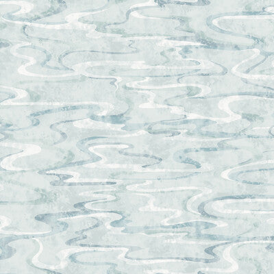 KRAVET DESIGN W4311.15.0 KRAVET DESIGN W4311-15 Fabric - CANDICE OLSON NATURAL DISCOVERY