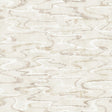 KRAVET DESIGN W4311.16.0 KRAVET DESIGN W4311-16 Fabric - CANDICE OLSON NATURAL DISCOVERY