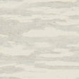 KRAVET DESIGN W4312.11.0 KRAVET DESIGN W4312-11 Fabric - CANDICE OLSON NATURAL DISCOVERY