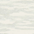 KRAVET DESIGN W4312.15.0 KRAVET DESIGN W4312-15 Fabric - CANDICE OLSON NATURAL DISCOVERY