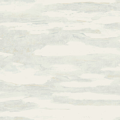 KRAVET DESIGN W4312.15.0 KRAVET DESIGN W4312-15 Fabric - CANDICE OLSON NATURAL DISCOVERY