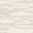 KRAVET DESIGN W4312.711.0 KRAVET DESIGN W4312-711 Fabric - CANDICE OLSON NATURAL DISCOVERY
