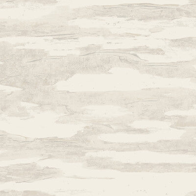 KRAVET DESIGN W4312.711.0 KRAVET DESIGN W4312-711 Fabric - CANDICE OLSON NATURAL DISCOVERY