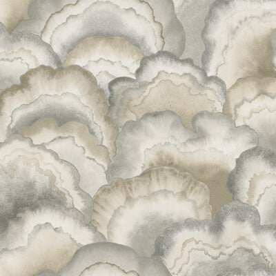 KRAVET DESIGN W4313.11.0 KRAVET DESIGN W4313-11 Fabric - CANDICE OLSON NATURAL DISCOVERY