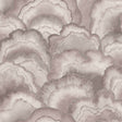 KRAVET DESIGN W4313.110.0 KRAVET DESIGN W4313-110 Fabric - CANDICE OLSON NATURAL DISCOVERY