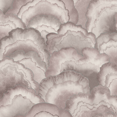 KRAVET DESIGN W4313.110.0 KRAVET DESIGN W4313-110 Fabric - CANDICE OLSON NATURAL DISCOVERY