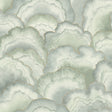 KRAVET DESIGN W4313.3.0 KRAVET DESIGN W4313-3 Fabric - CANDICE OLSON NATURAL DISCOVERY