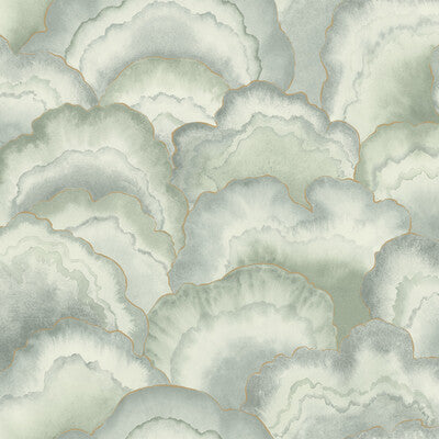 KRAVET DESIGN W4313.3.0 KRAVET DESIGN W4313-3 Fabric - CANDICE OLSON NATURAL DISCOVERY