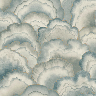 KRAVET DESIGN W4313.5.0 KRAVET DESIGN W4313-5 Fabric - CANDICE OLSON NATURAL DISCOVERY