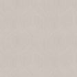 KRAVET DESIGN W4314.106.0 KRAVET DESIGN W4314-106 Fabric - CANDICE OLSON NATURAL DISCOVERY