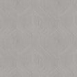 KRAVET DESIGN W4314.11.0 KRAVET DESIGN W4314-11 Fabric - CANDICE OLSON NATURAL DISCOVERY