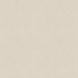 KRAVET DESIGN W4314.1116.0 KRAVET DESIGN W4314-1116 Fabric - CANDICE OLSON NATURAL DISCOVERY