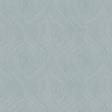KRAVET DESIGN W4314.15.0 KRAVET DESIGN W4314-15 Fabric - CANDICE OLSON NATURAL DISCOVERY