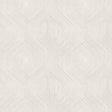 KRAVET DESIGN W4314.61.0 KRAVET DESIGN W4314-61 Fabric - CANDICE OLSON NATURAL DISCOVERY