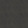 KRAVET DESIGN W4314.816.0 KRAVET DESIGN W4314-816 Fabric - CANDICE OLSON NATURAL DISCOVERY