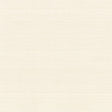 KRAVET DESIGN W4315.1.0 KRAVET DESIGN W4315-1 Fabric - CANDICE OLSON NATURAL DISCOVERY