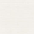 KRAVET DESIGN W4315.101.0 KRAVET DESIGN W4315-101 Fabric - CANDICE OLSON NATURAL DISCOVERY