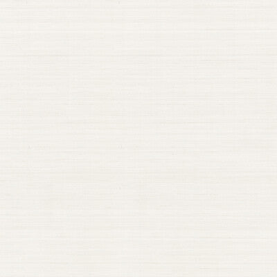 KRAVET DESIGN W4315.101.0 KRAVET DESIGN W4315-101 Fabric - CANDICE OLSON NATURAL DISCOVERY