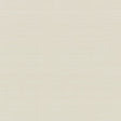 KRAVET DESIGN W4315.106.0 KRAVET DESIGN W4315-106 Fabric - CANDICE OLSON NATURAL DISCOVERY
